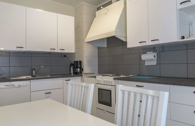 Itäkoski 2 - Foto 14