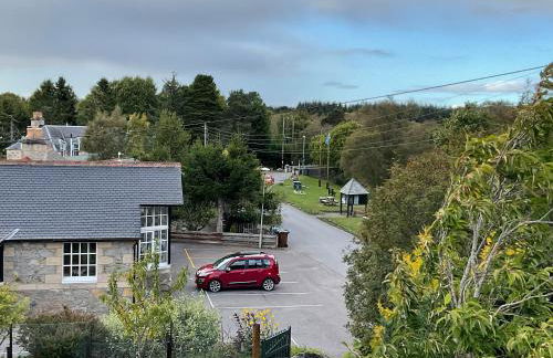 Granite Cottage - Foto 22