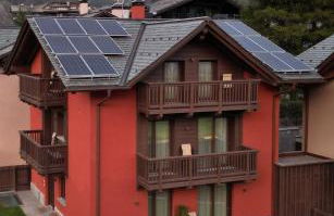 Al Bait Ross - Foto 1