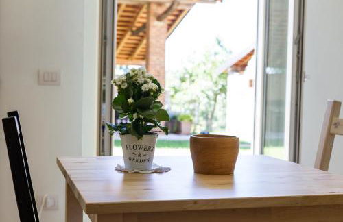 Cascinetta32 - Foto 14