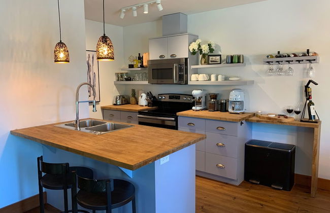 Relaxing Location Steps From Resort Citq 242281 - Foto 10