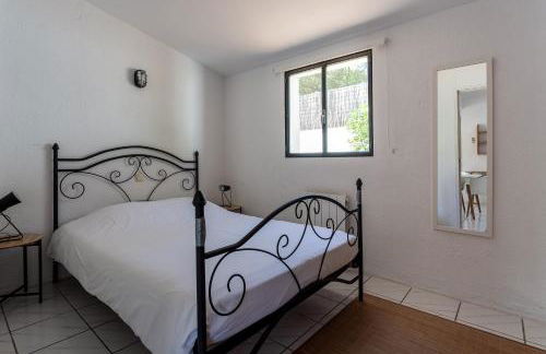 Sea près des golfs - El Cerezo - Foto 14