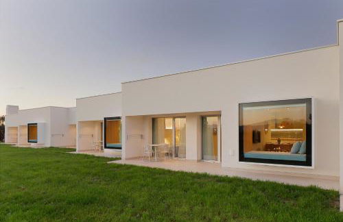 Apartamentos Lobamar - Foto 48