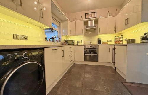 Morrison Park - West Strand Portrush - Foto 32