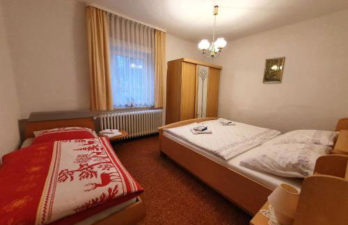 Ferienwohnung Walpurga - Foto 23