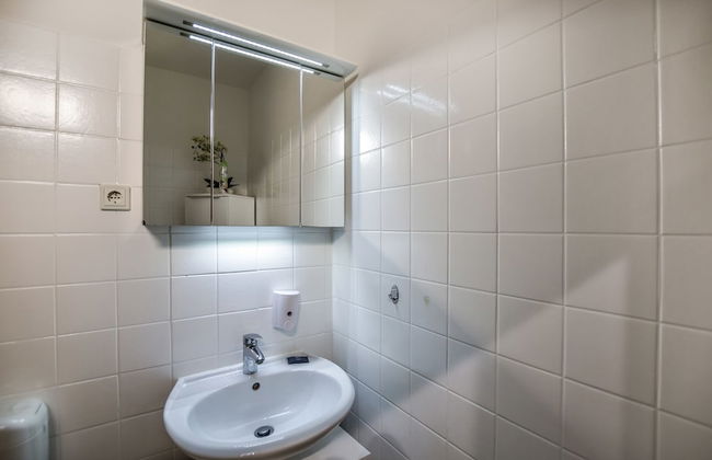 Domicile Cologne - Foto 6