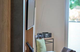 Ferienwohnungen Schiltenstein - Foto 45