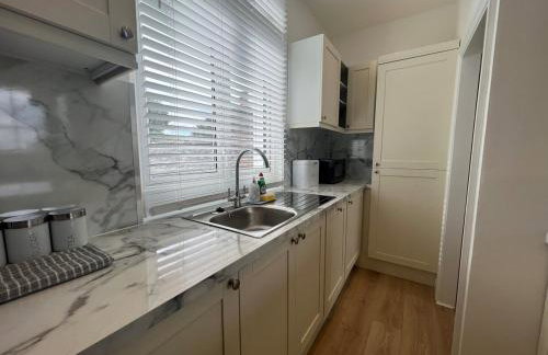 Hurstpier Spacious 2 Bed Apartment - by MCF - Foto 23