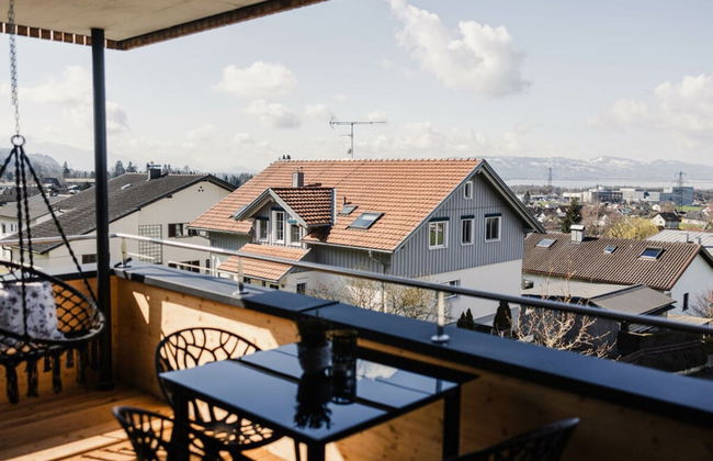 Holiday Apartment 3 in the Holiday Home Sandra - Foto 21