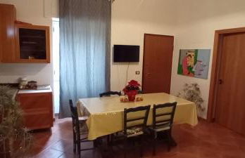 San Giorgio House - Foto 25