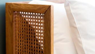 DA'HOME - Boavista Green Studio - Foto 4