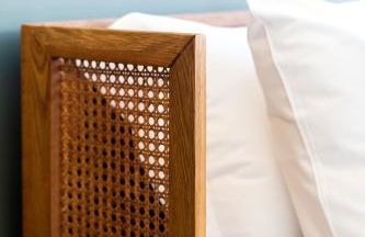 DA'HOME - Boavista Green Studio - Foto 4