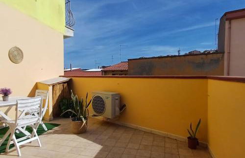 Marida - Dimora moderna in centro storico - Foto 12