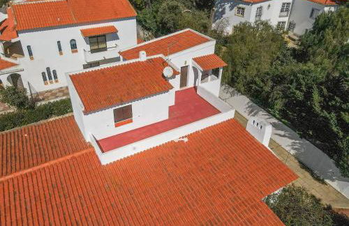 Casa das Anas by HelloVacations - Foto 23