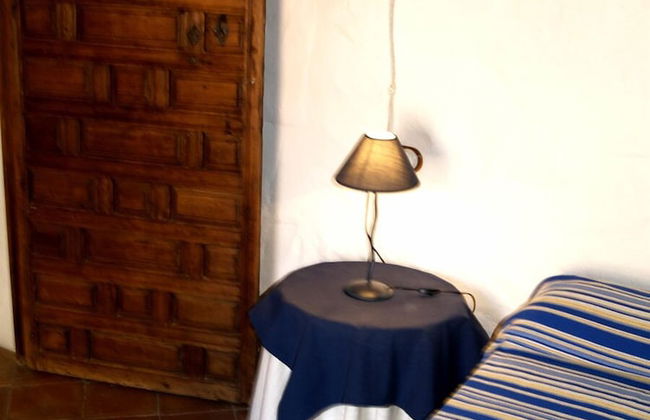 La Casa de Corruco - Foto 4