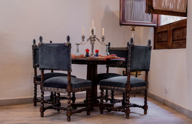 Sollano 34 - Foto 22