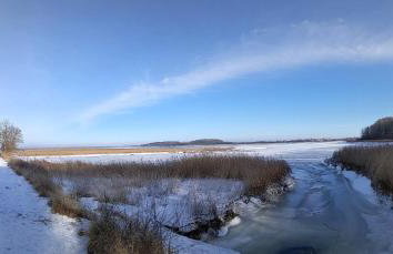 Holtdeel - Foto 30