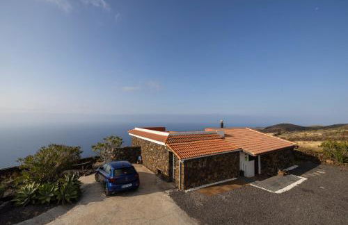 La Casa del Risco - Foto 37