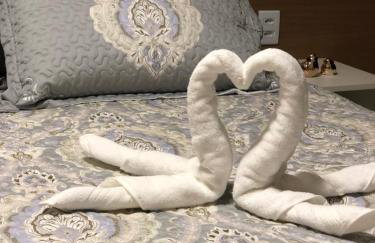 Ondina Apart Hotel - Apto. 537 - Foto 2