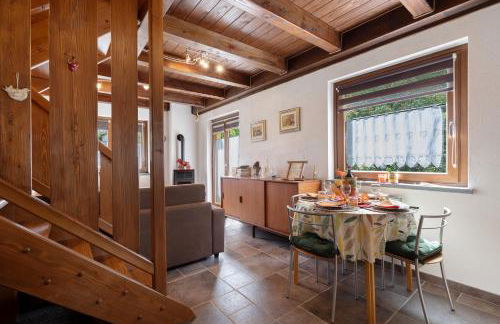 La casa di Alice - Foto 10