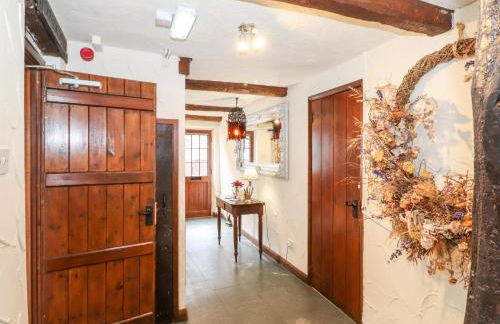 Ann Tysons House - Foto 11