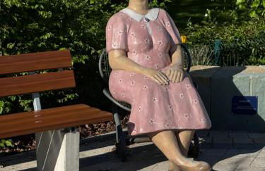 Ferienwohnung HeilbadOase - Photo 17