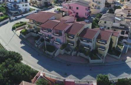 Residence Floreal - Foto 59