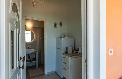 Anna Apartments Boukari - Photo 76