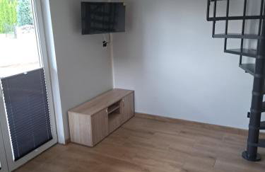 Domek na Uboczu - Foto 12