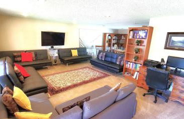 House & Private Pool, Fast Wifi, Great Location! - Foto 7