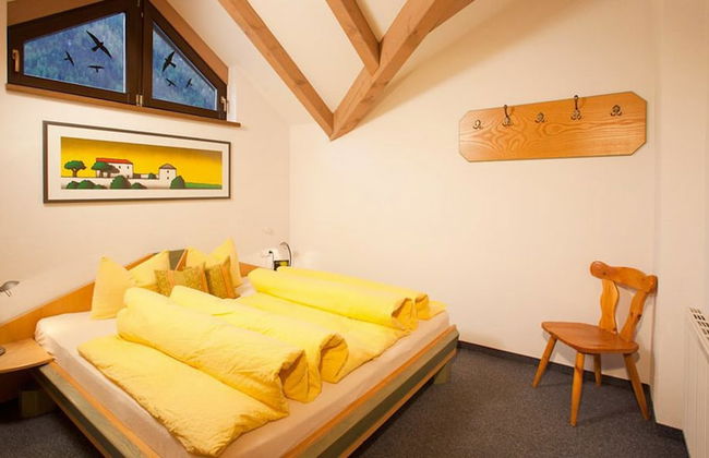 Top Tirol Appartement - Foto 17