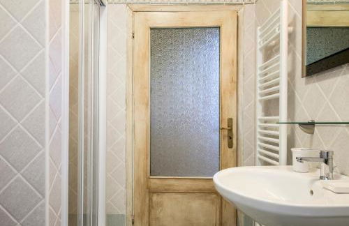 Querceto di Castellina - Foto 104