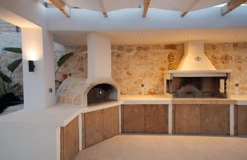 Hygge Villa Evgenia - Foto 52