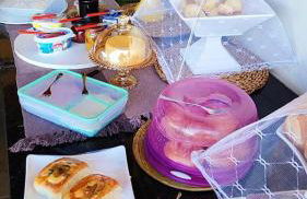 Eco Pousada Por do Sol - Foto 77