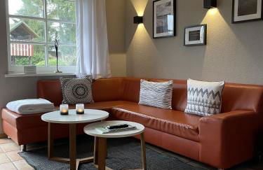 Ferienhof Kunzog - Foto 14