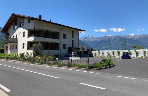 Apartments ANNY - Foto 7