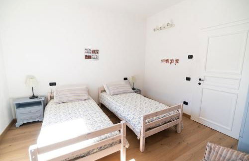 cottage lavanda e rosmarino - Foto 59