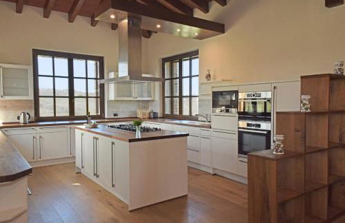 Terra Antica - Resort, Winery & SPA - Photo 14