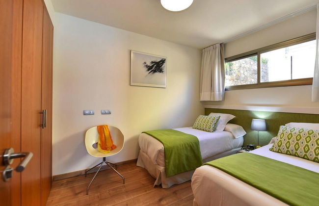 Holiday Home, Maspalomas - Foto 3