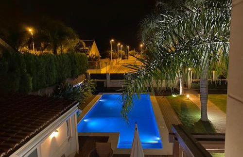 Casa junto al mar con jardín - Foto 38