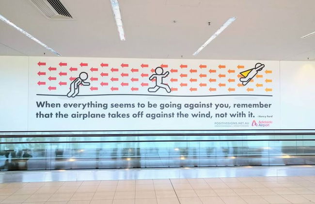 No Stairs 2 Bathrms Garage Richmond Residence 1 - Foto 26