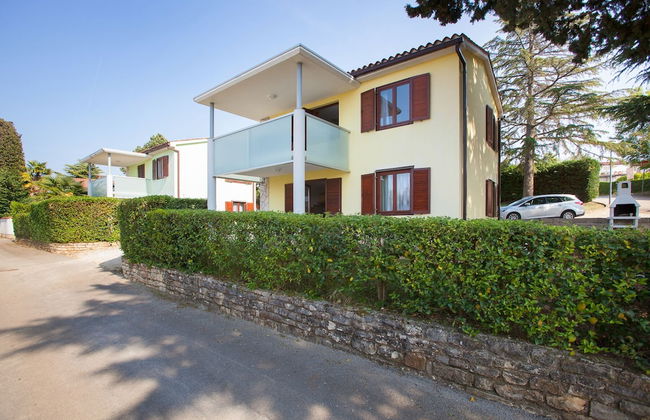 Daila Apartments - Foto 12