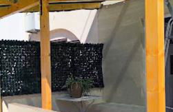 Η Αρμενόπετρα - Foto 30