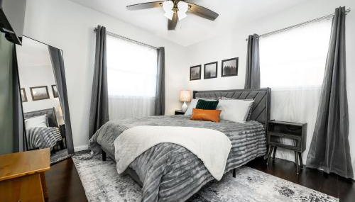 Meadow View BNB - Foto 2