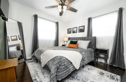 Meadow View BNB - Photo 2