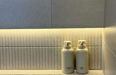 Montgo Home - Foto 21