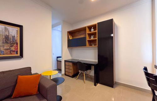 Condomínio Residencial Spazio Blu - São José do Rio Preto - Photo 53