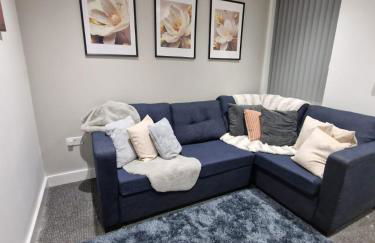 Luxury house in Kensington for 21 guests - Foto 54