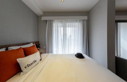 House of Charlie Paraíso - Foto 54