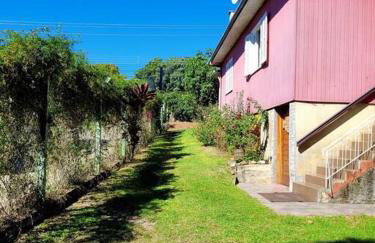 Casa da Vó Hospedagem Afetiva - Foto 30